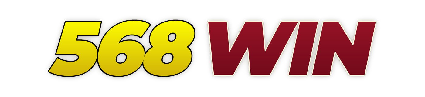 568win
